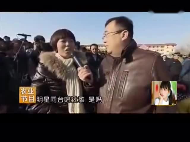 农民大哥爆料视频下载,揭秘农村现状与农业发展困境 第1张 农民大哥爆料视频下载,揭秘农村现状与农业发展困境 第1张