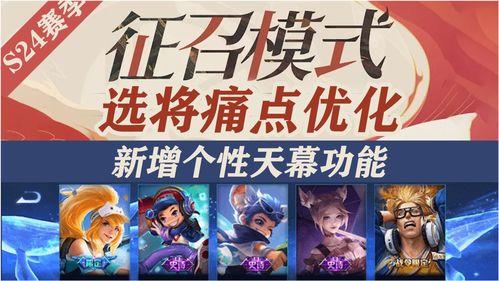 s24赛季最新爆料,揭秘最新爆料，战队布局与战术革新一览  第1张