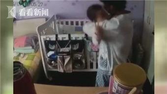 爆料黑心月嫂视频大全集,月嫂行业揭秘视频大全集深度剖析  第2张